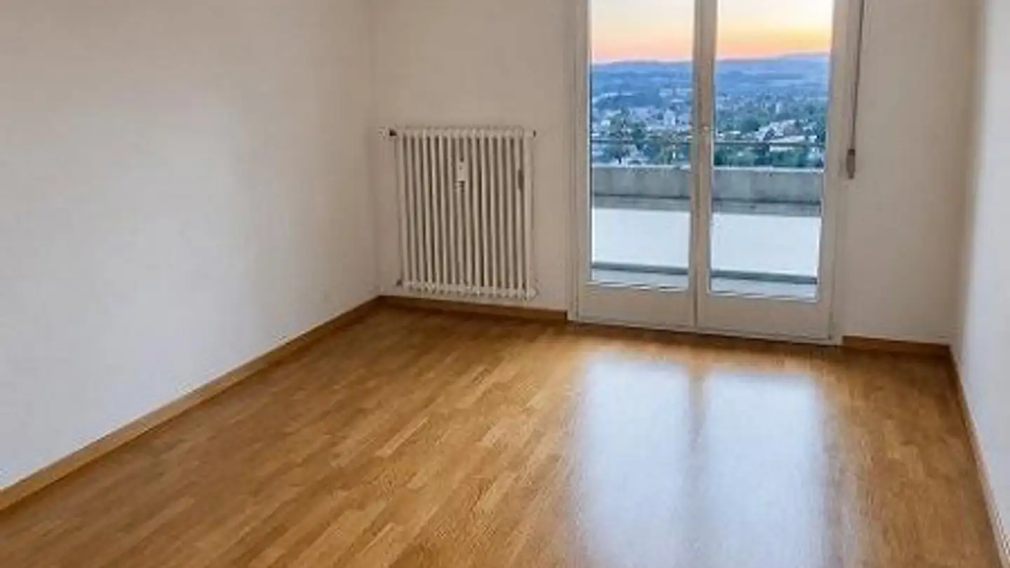 Appartamento in affitto - Hühnerbühlrain 42, 3065 Bolligen - Foto 3