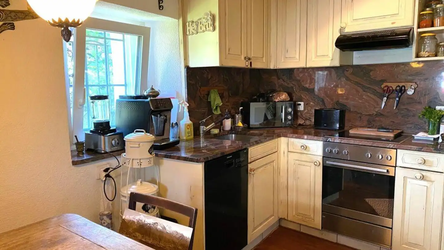 Laboratorio in vendita - 6575 Vairano - Photo 4