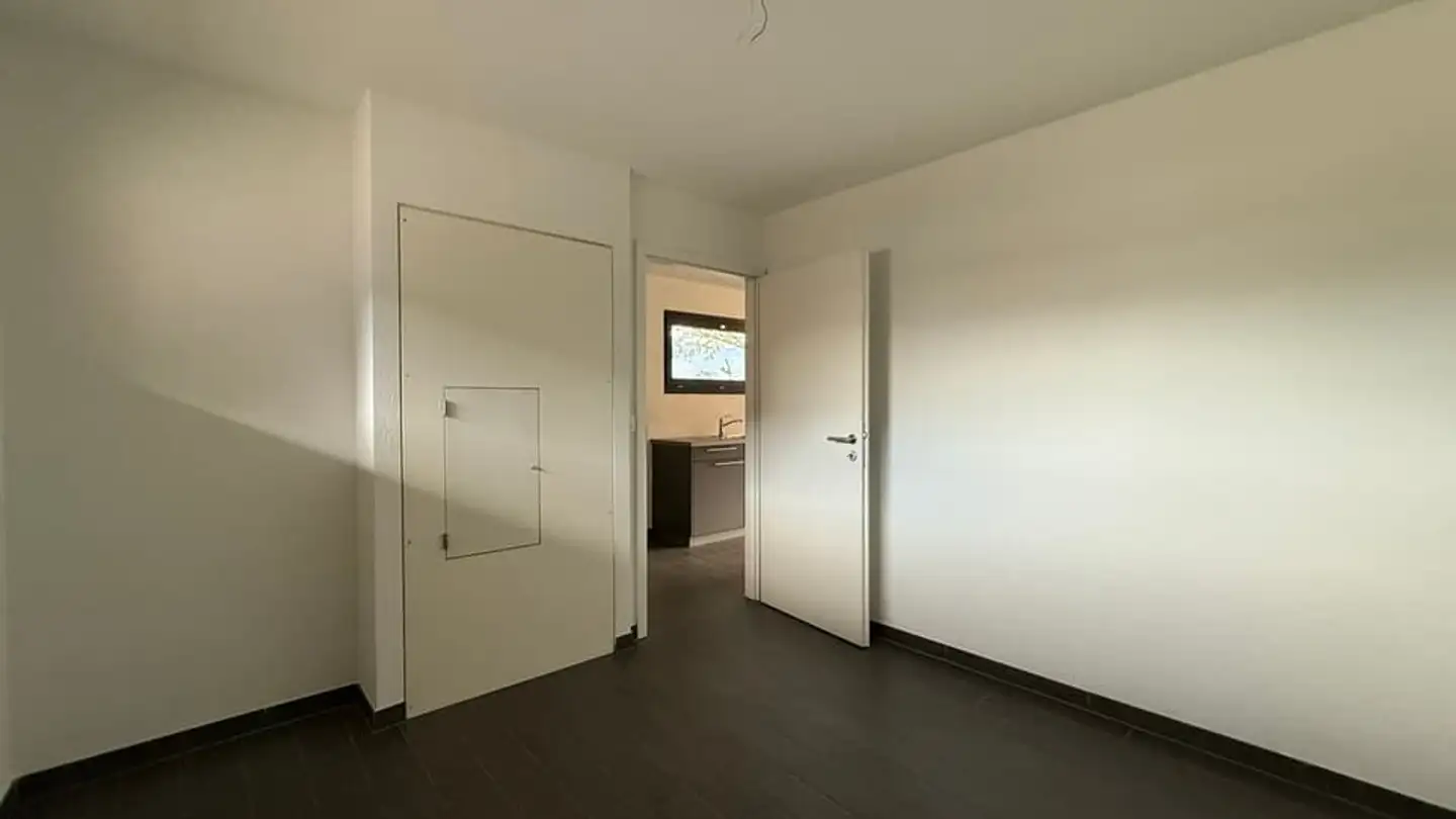 Wohnung mieten - Chemin Des Chambettes 12, 1896 Vouvry - Foto 4