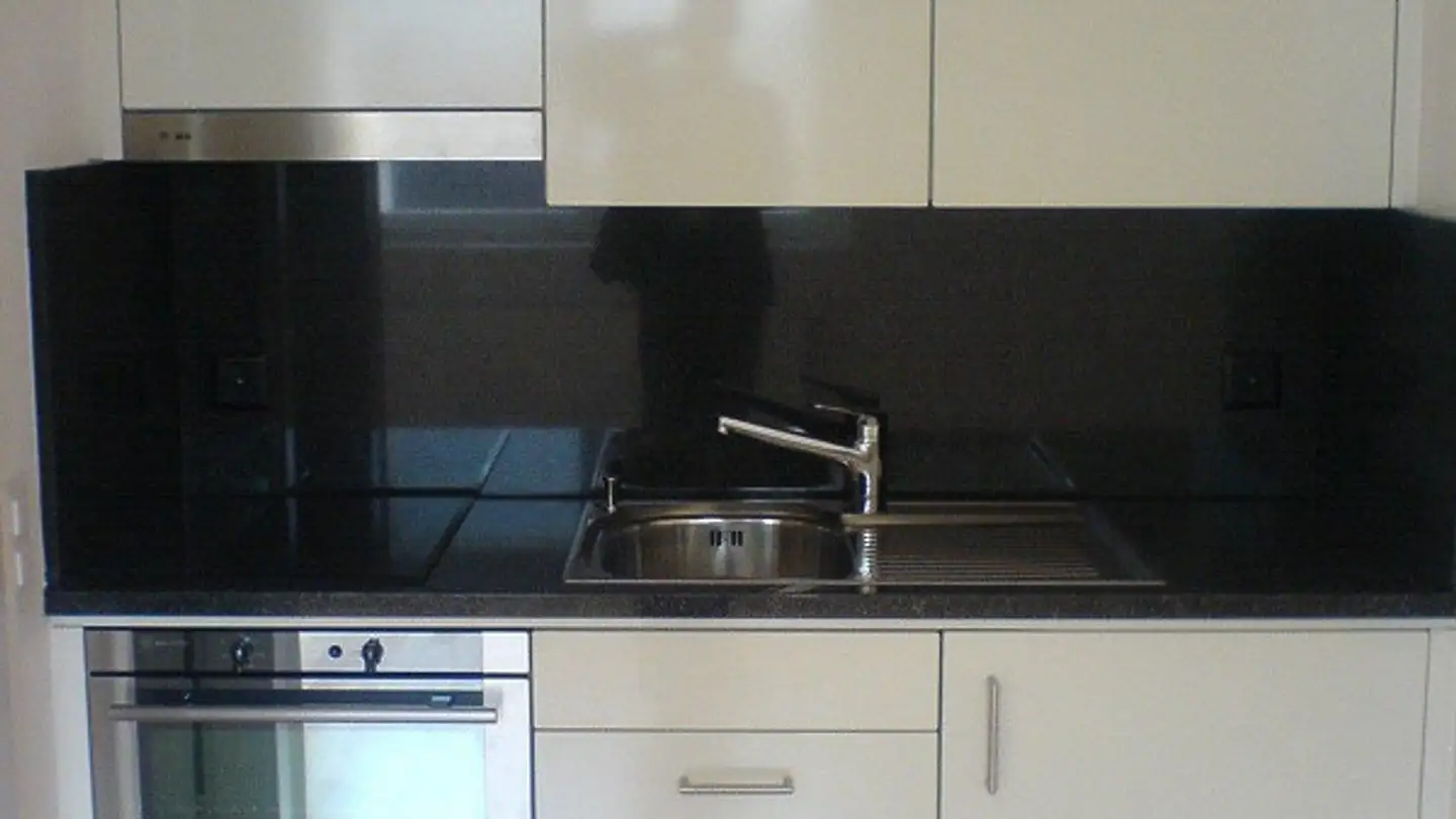 Appartement à louer - Nordstrasse 2, 7000 Chur - Photo 2