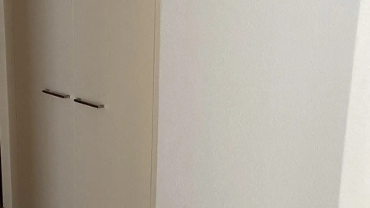 Apartment for rent - Strickerstrasse 1, 8400 Winterthur - Photo 2