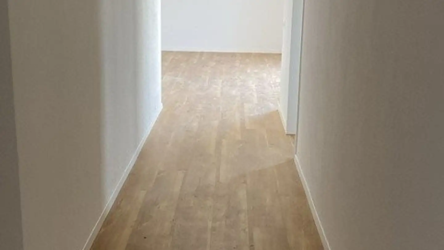 Apartment for rent - Strickerstrasse 1, 8400 Winterthur - Photo 3