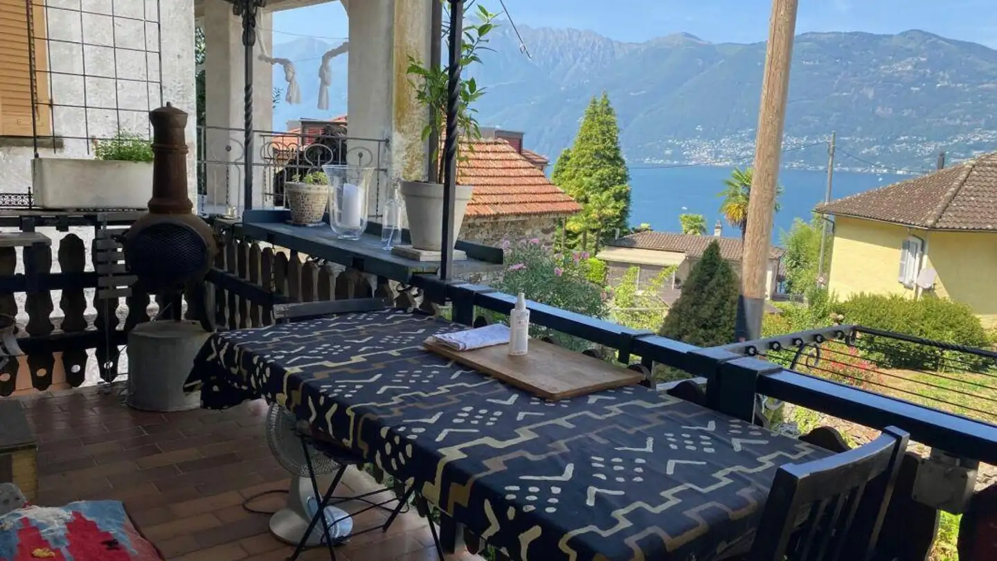 Laboratorio in vendita - 6575 Vairano - Photo 2