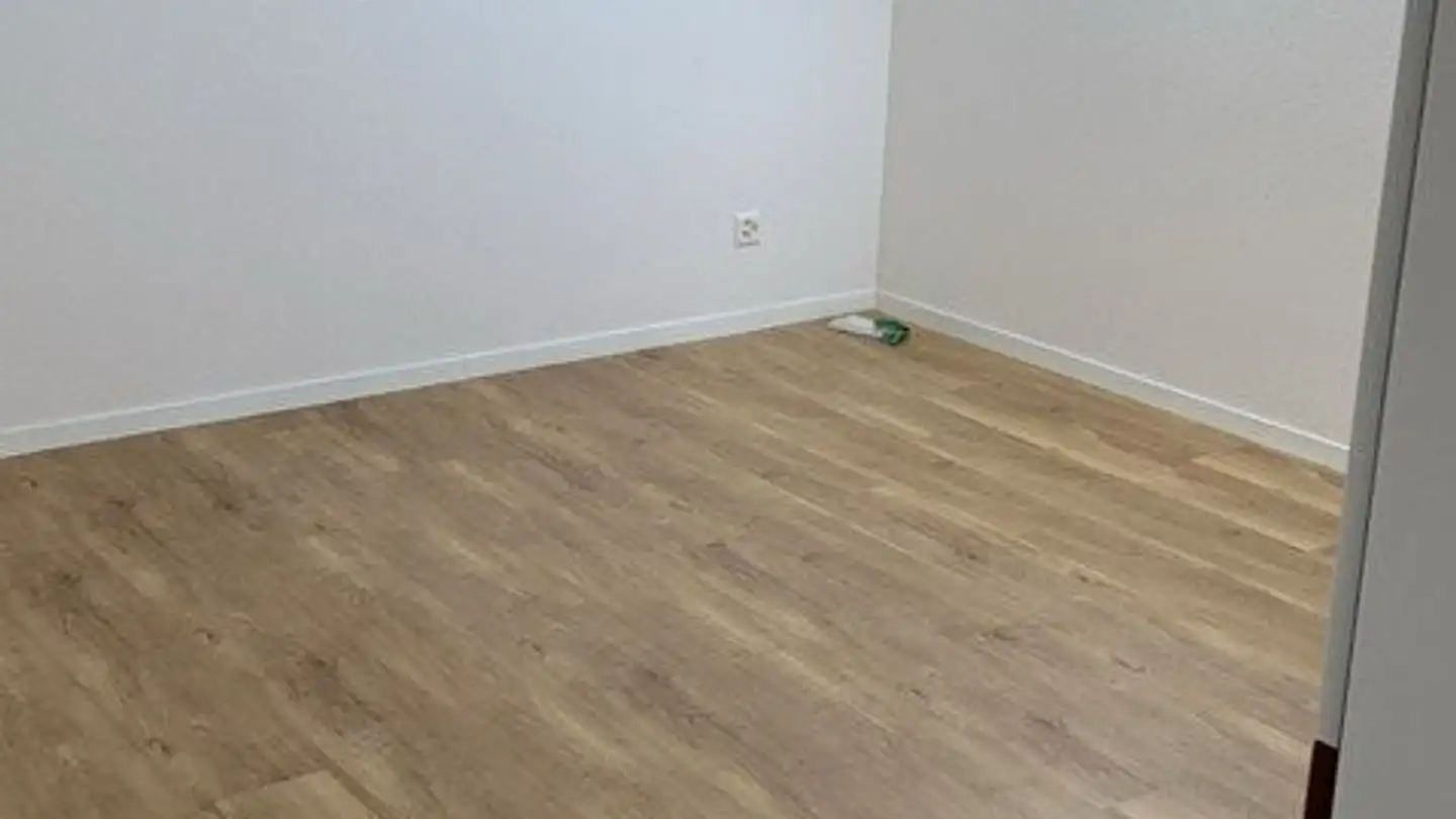 Apartment for rent - Strickerstrasse 1, 8400 Winterthur - Photo 4