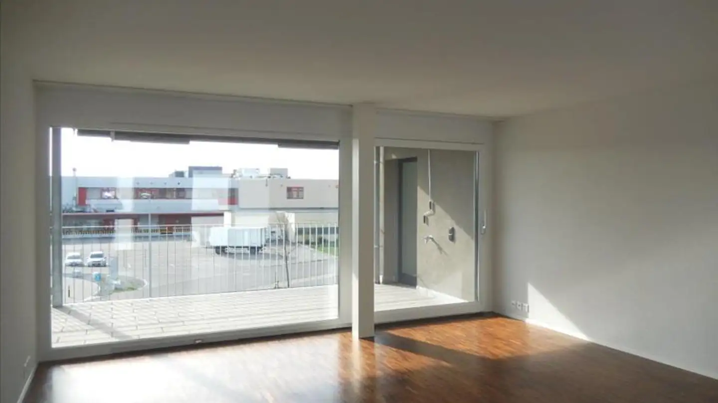 Appartamento in affitto - Zürichstrasse 49a, 8340 Hinwil - Foto 3