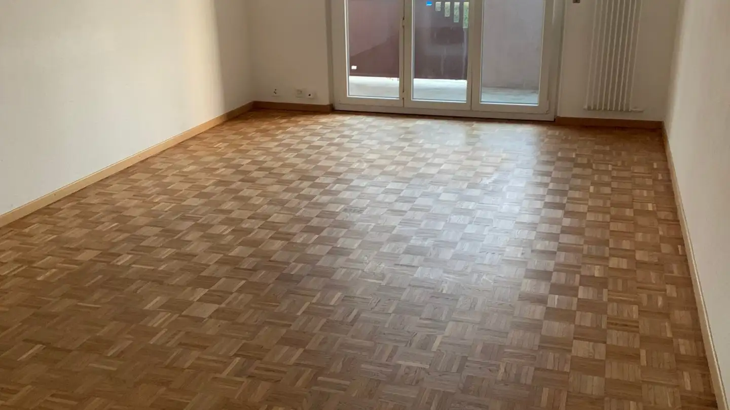 Appartamento in affitto - Verger l'Ecuyer 3, 2068 Hauterive NE - Foto 4