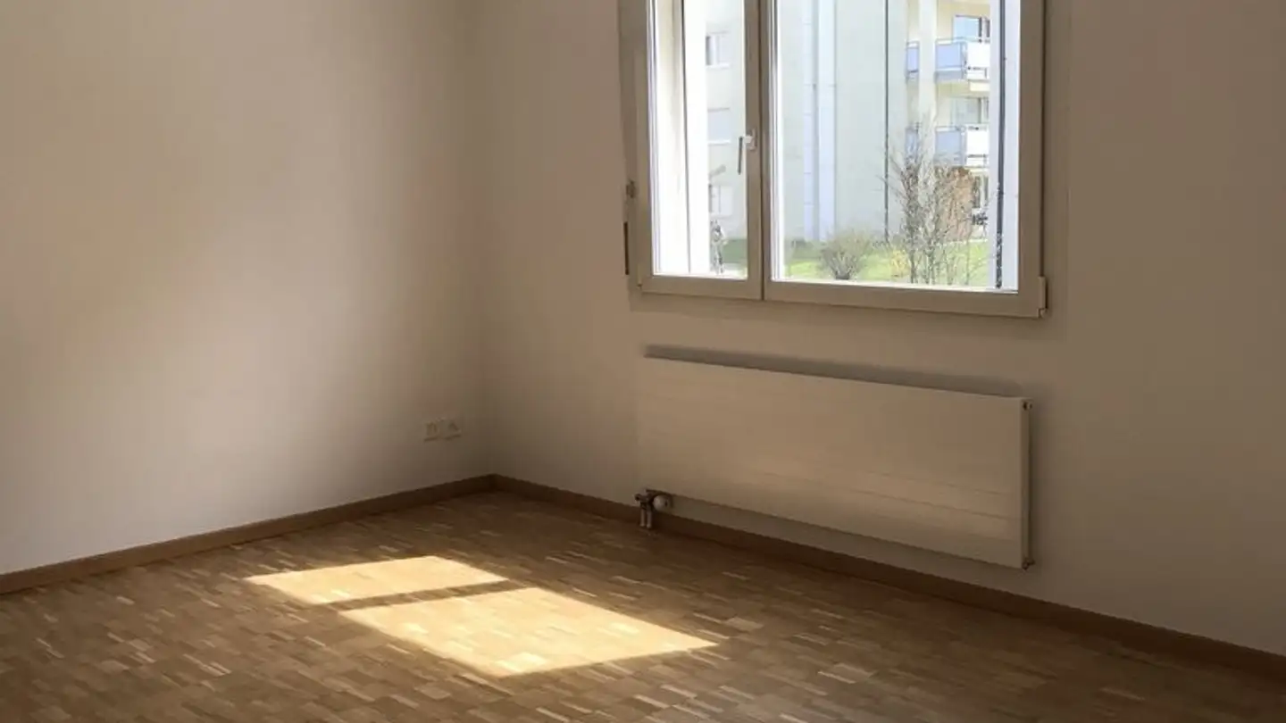 Apartment for rent - Riedstrasse 60, 8604 Volketswil - Photo 3