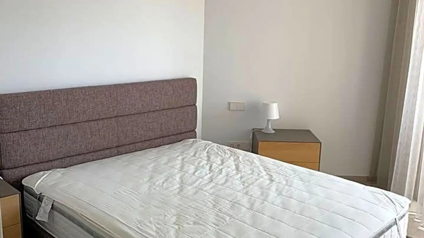 Wohnung mieten - Boulevard De Charmontey 48, 1800 Vevey - Foto 3