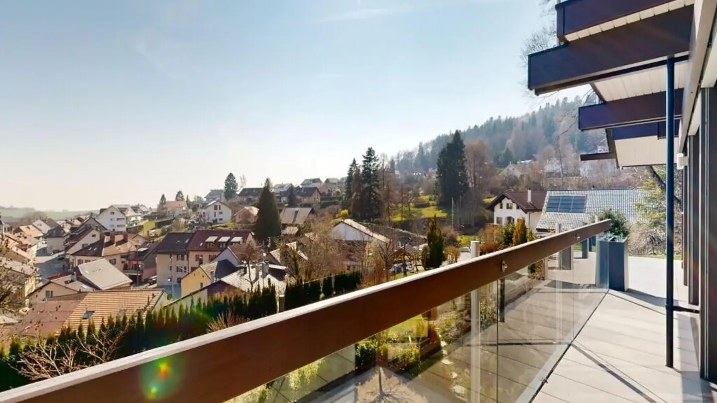 Maison individuelle à vendre - 1188 St-George - Photo 4