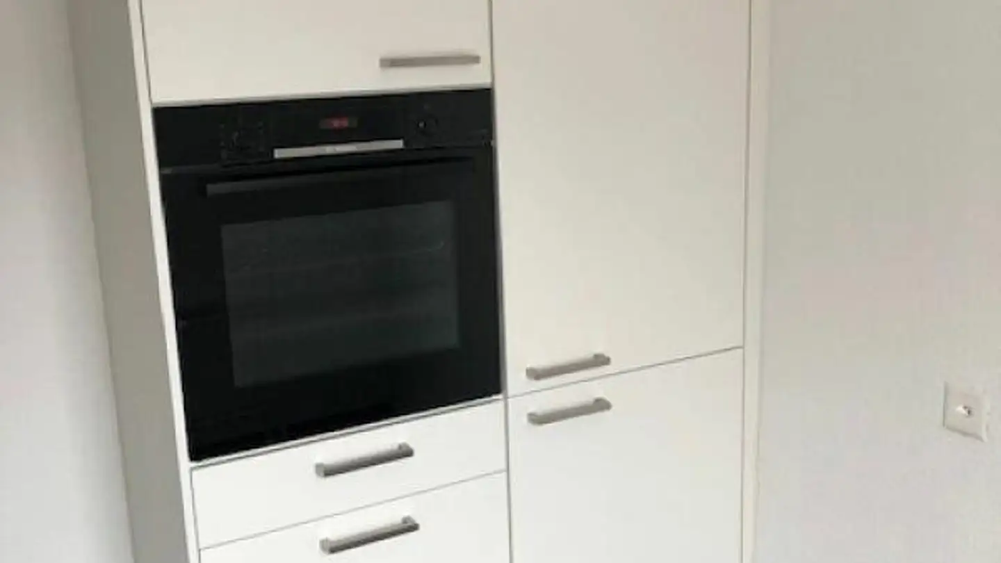 Appartamento in affitto - Alpsteinstrasse 14a, 9100 Herisau - Foto 3