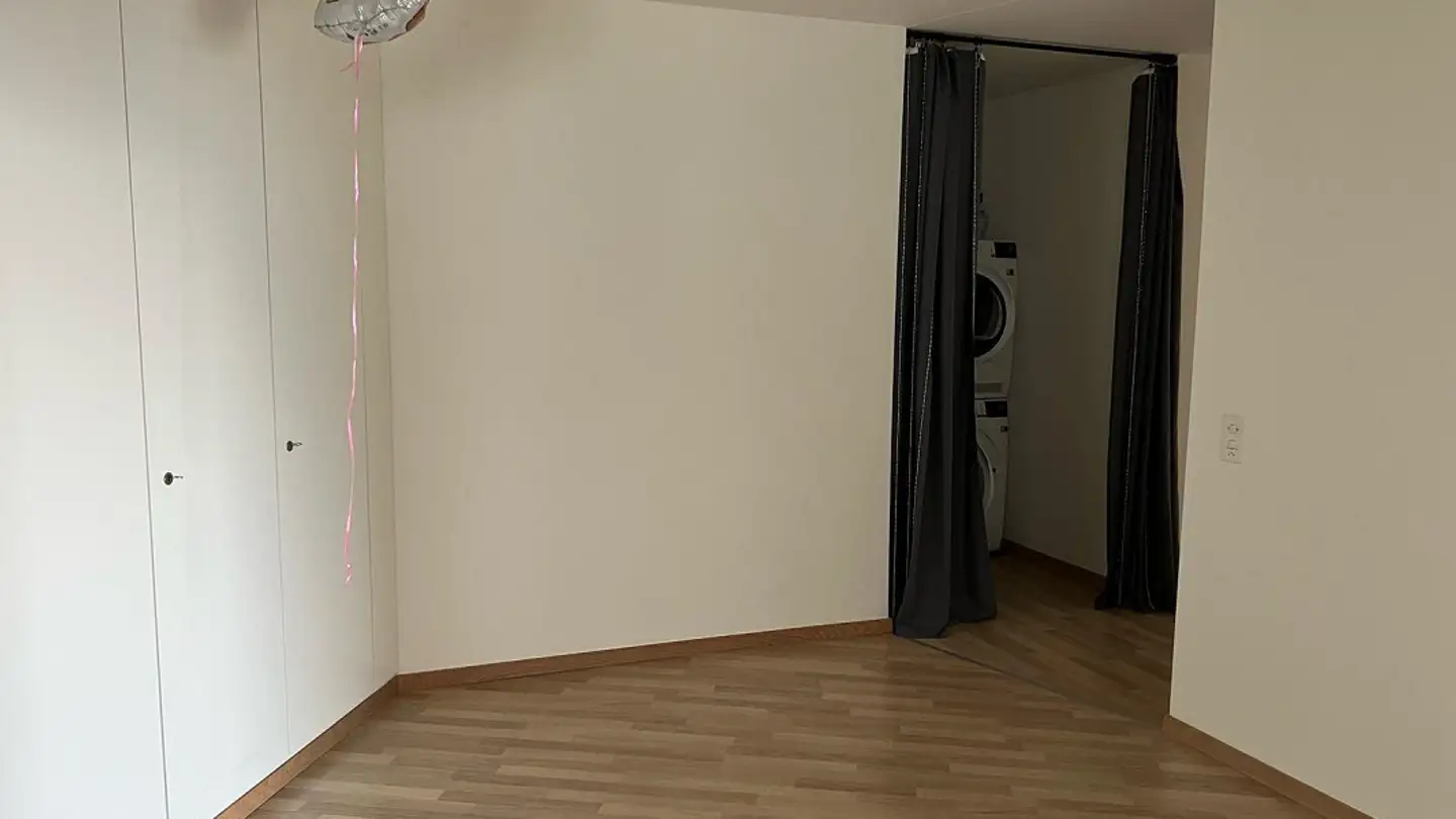 Apartment for sale - Belmontstrasse 1, 7000 Chur - Photo 3