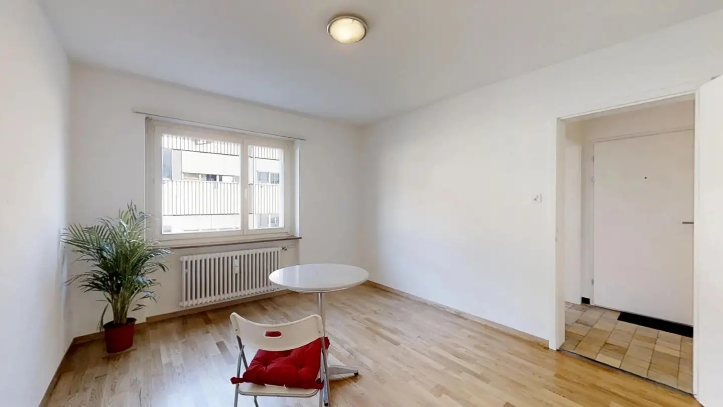 Apartment for rent - Binningerstrasse 81, 4123 Allschwil - Photo 3