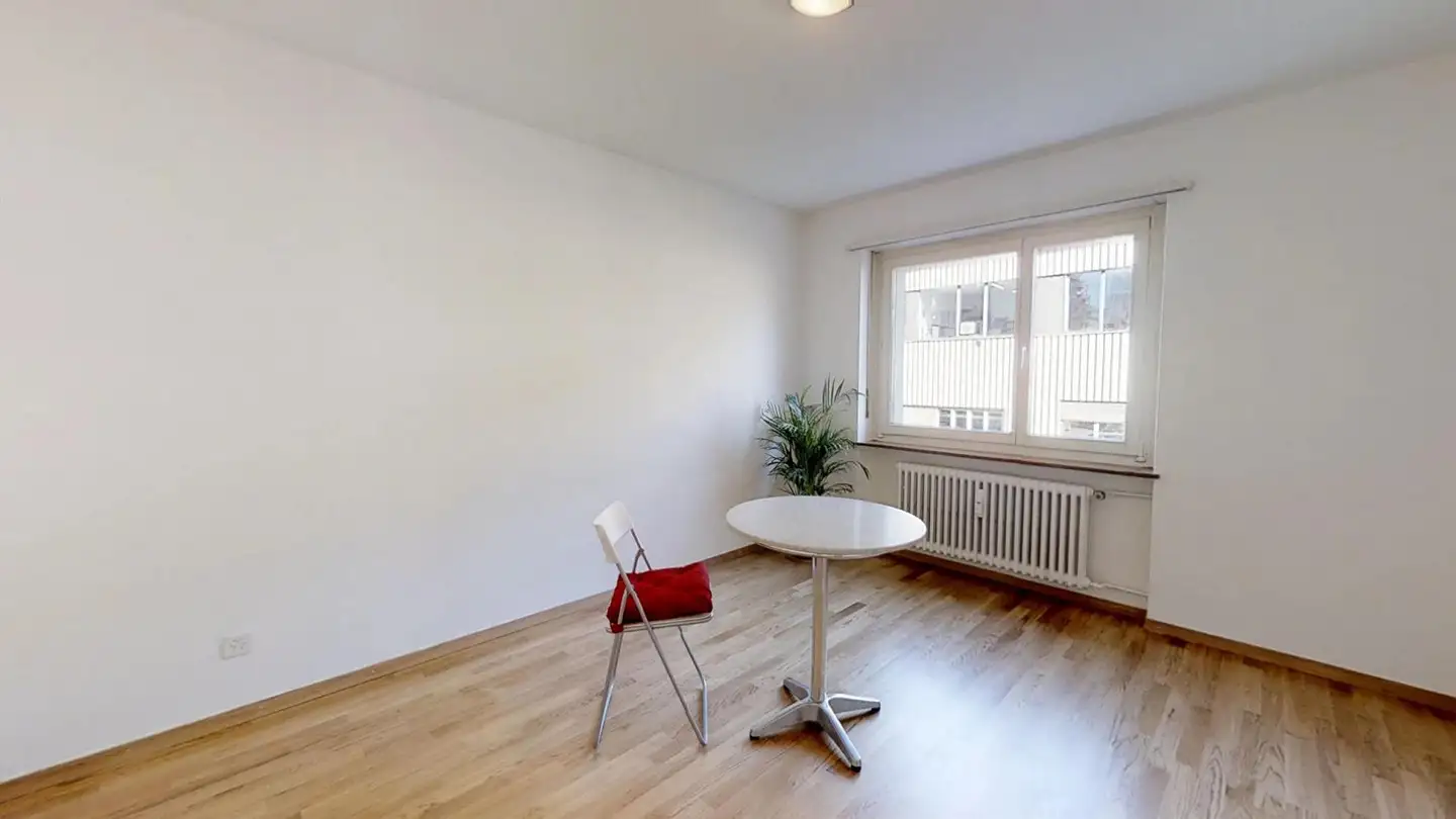 Apartment for rent - Binningerstrasse 81, 4123 Allschwil - Photo 4