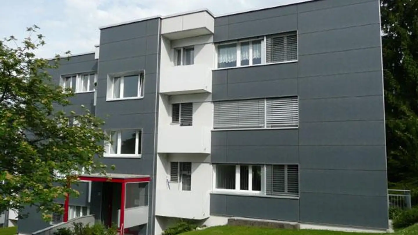 Laboratorio in affitto - Eichweidstrasse 22, 8820 Wädenswil - Foto 2