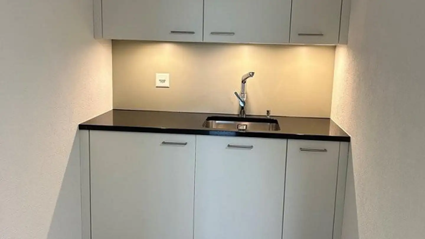 Appartamento in affitto - Funkstrasse 92, 3084 Wabern - Foto 4