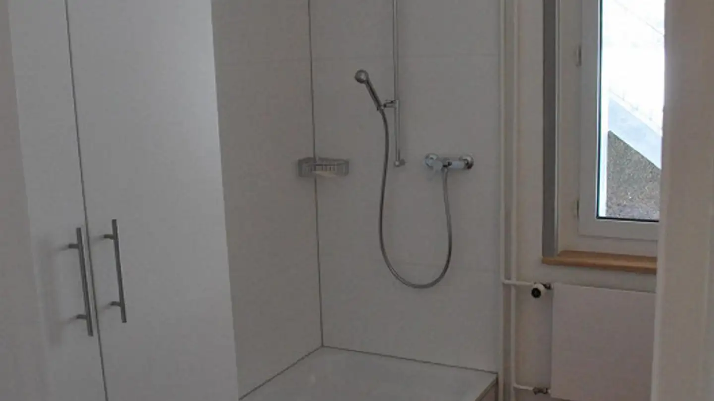 Appartement à louer - Ziegeleistrasse 14, 8360 Eschlikon TG - Photo 4