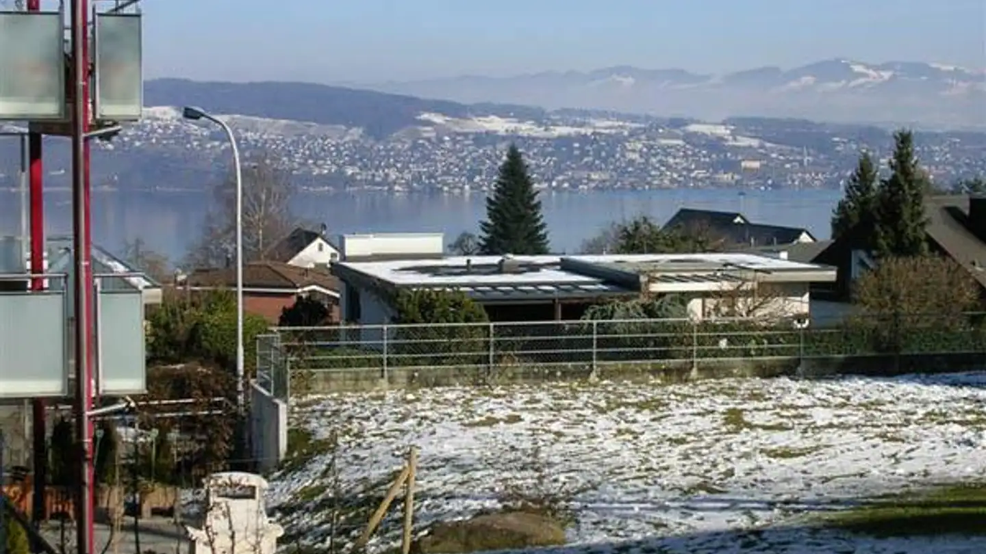 Laboratorio in affitto - Eichweidstrasse 22, 8820 Wädenswil - Foto 3