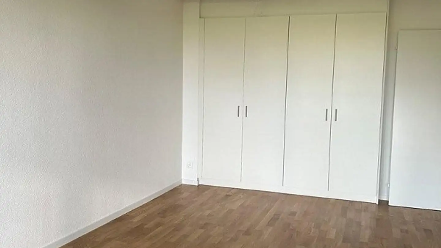Appartamento in affitto - Funkstrasse 92, 3084 Wabern - Foto 3