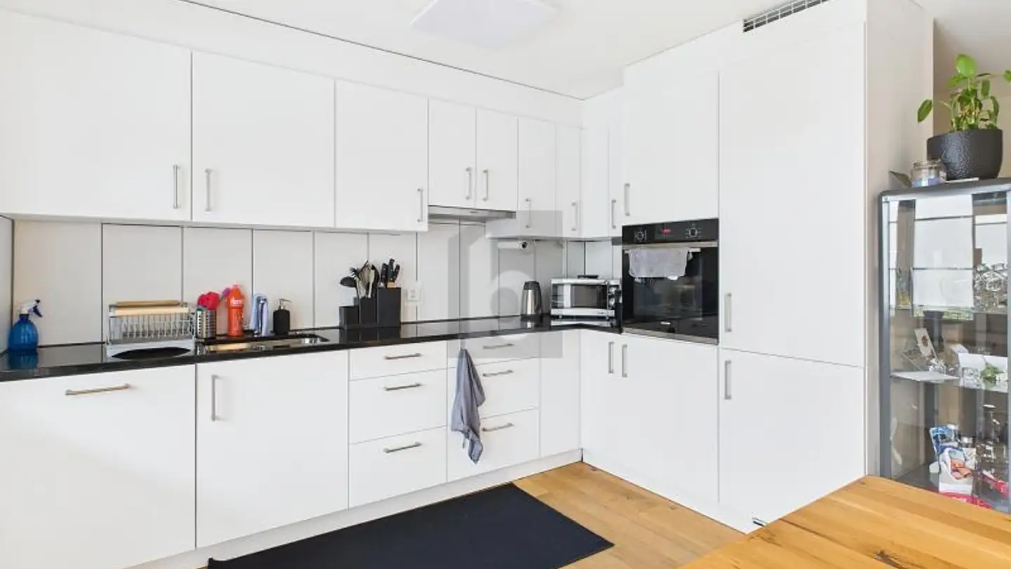 Apartment for sale - 3432 Lützelflüh-Goldbach