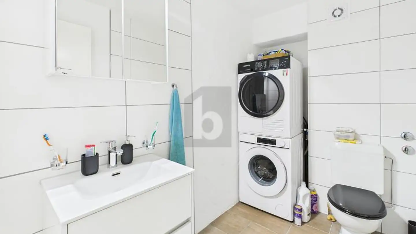 Apartment for sale - 3432 Lützelflüh-Goldbach - Photo 4