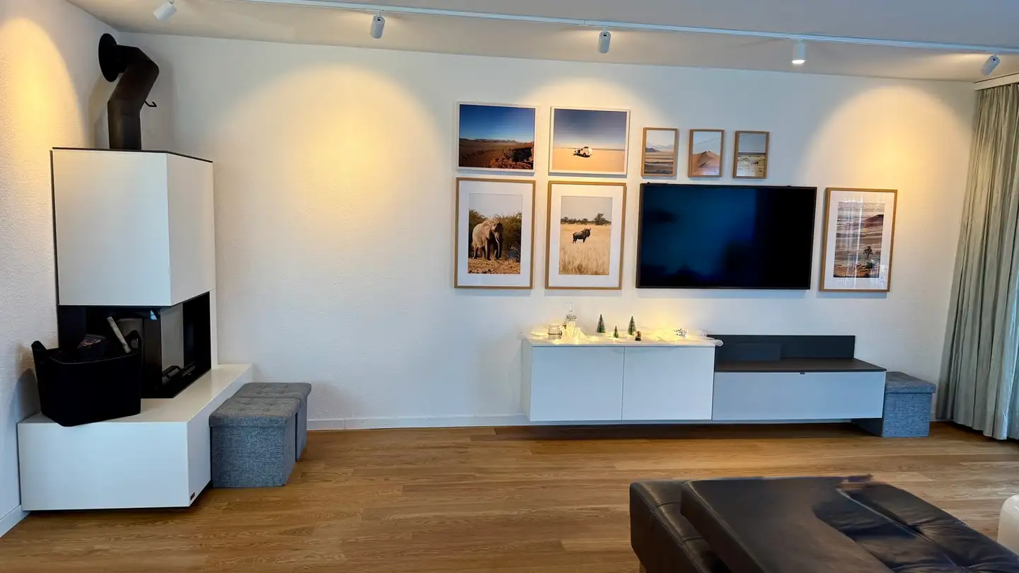 Single house for rent - 8404 Winterthur - Photo 3