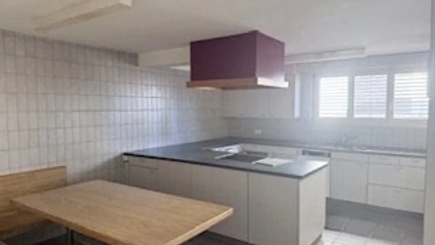 Wohnung mieten - Unterdorfstrasse 11, 5703 Seon
