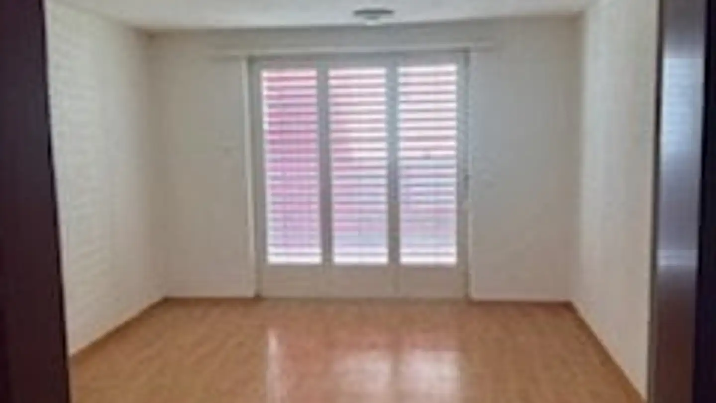 Wohnung mieten - Unterdorfstrasse 11, 5703 Seon - Foto 2