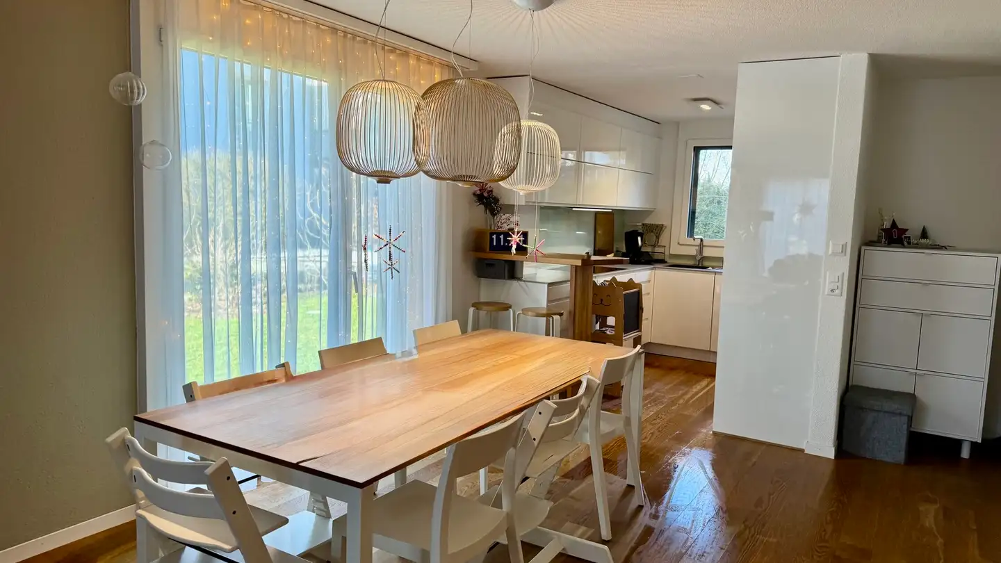 Single house for rent - 8404 Winterthur - Photo 2