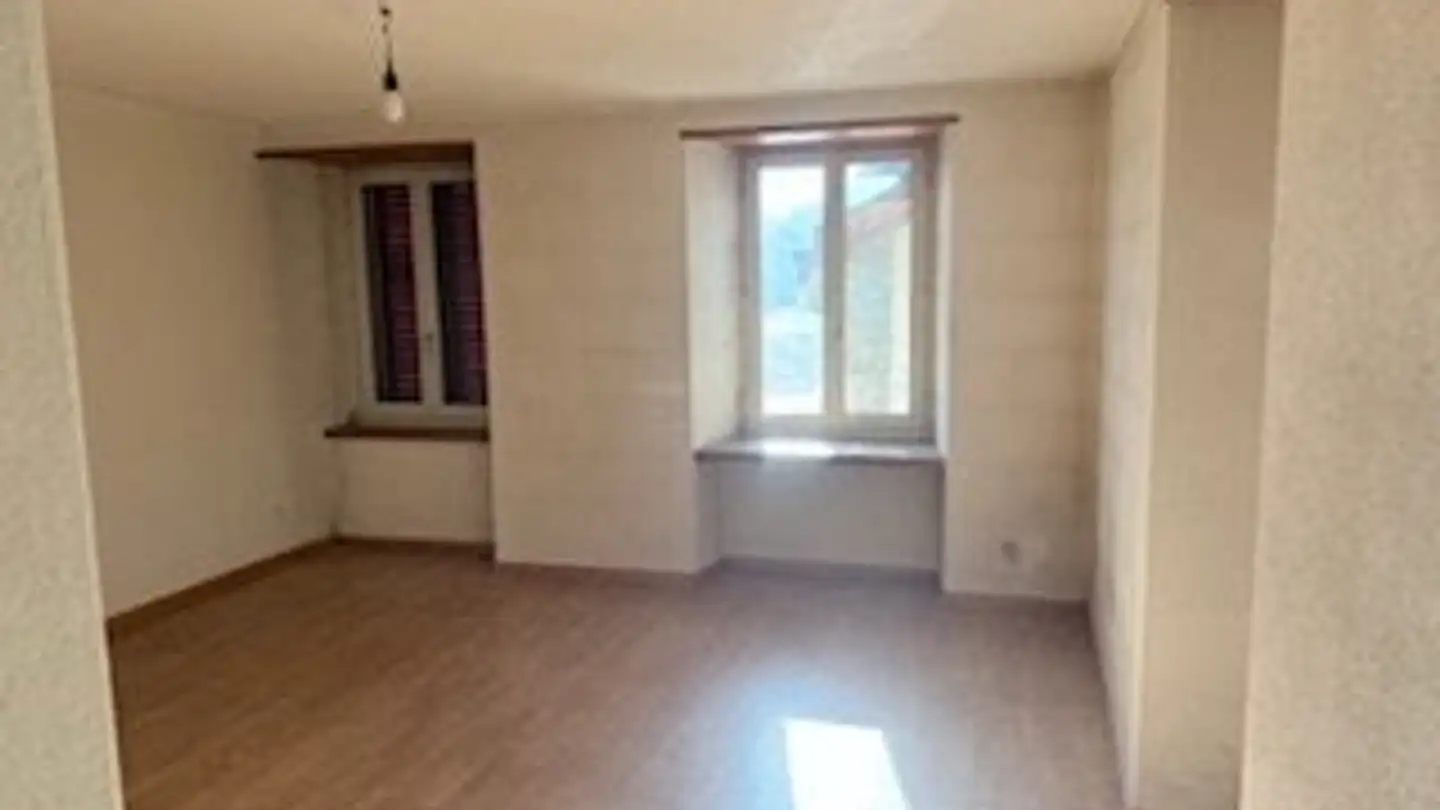 Wohnung mieten - Unterdorfstrasse 11, 5703 Seon - Foto 3