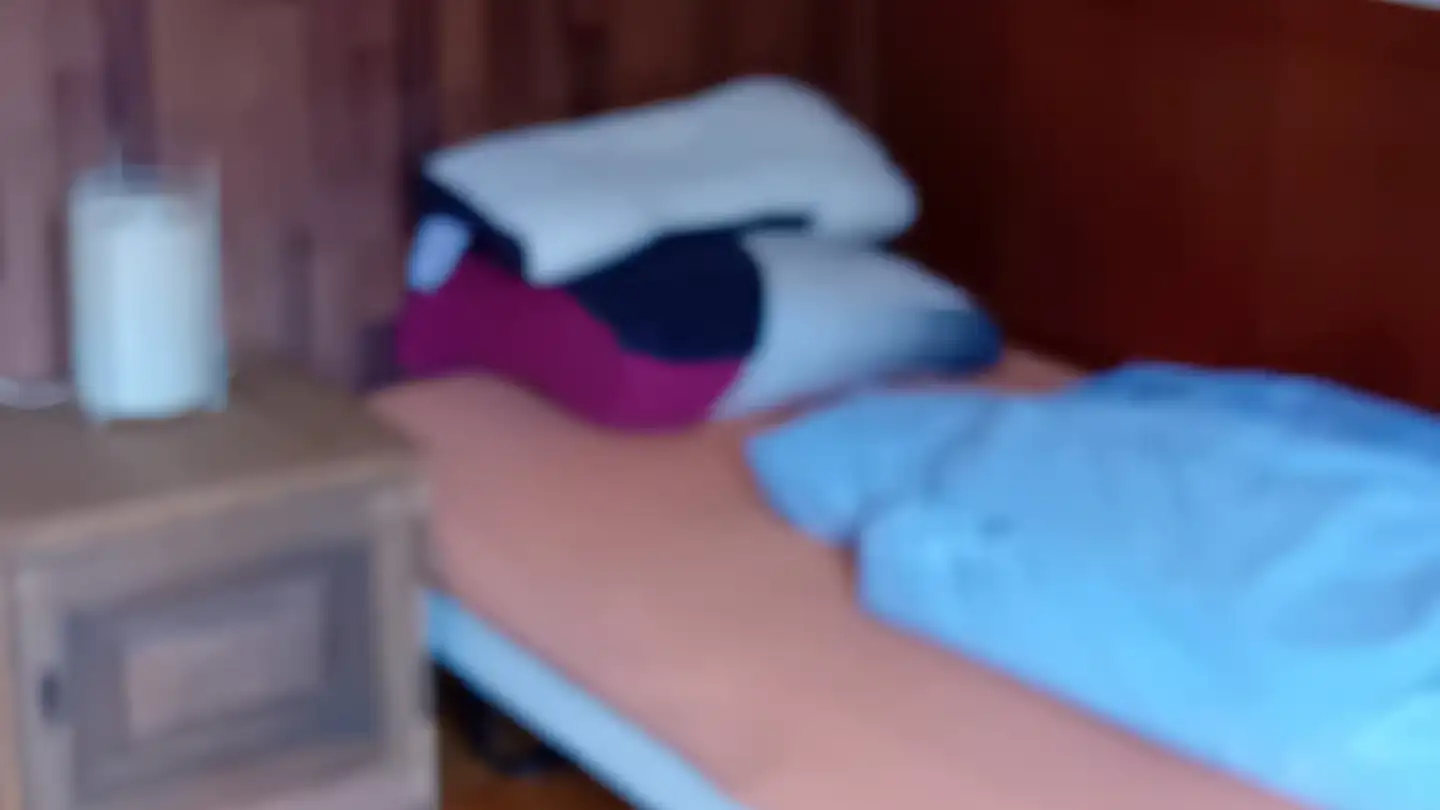 Zimmer mieten - 3098 Schliern b. Köniz