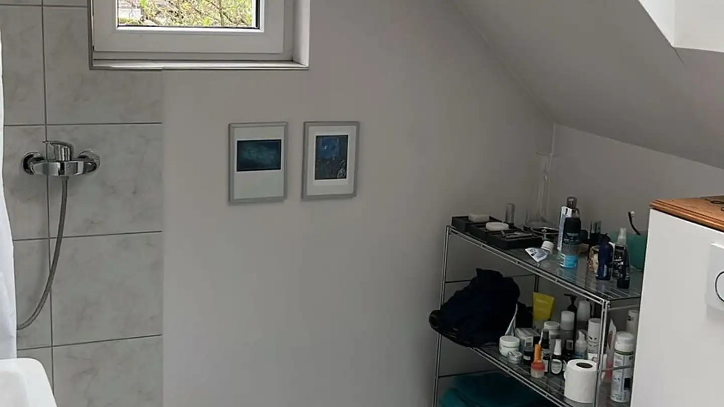 Wohnung mieten - 9220 Bischofszell - Foto 3