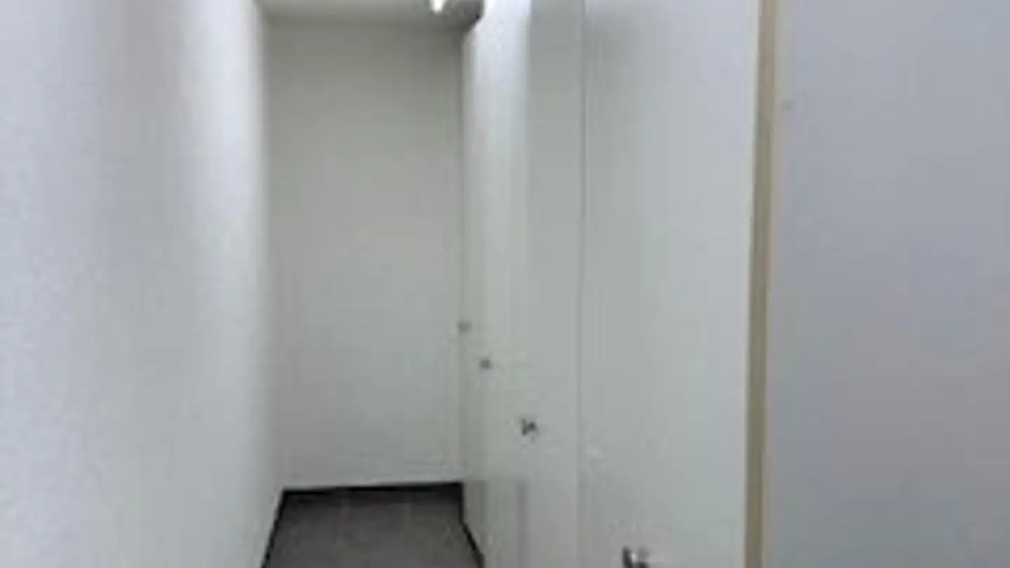 Wohnung mieten - Unterdorfstrasse 11, 5703 Seon - Foto 4