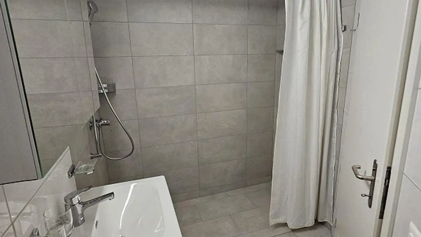 Appartement à louer - Schiffländestrasse 23, 5000 Aarau - Photo 2
