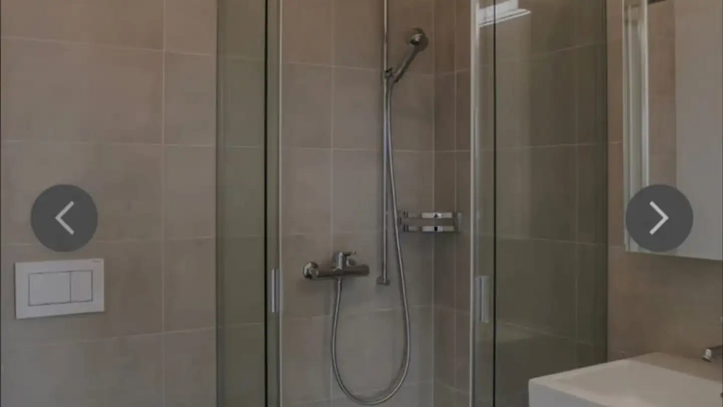 Appartement à louer - Hohenrainstrasse 24, 4133 Pratteln - Photo 4