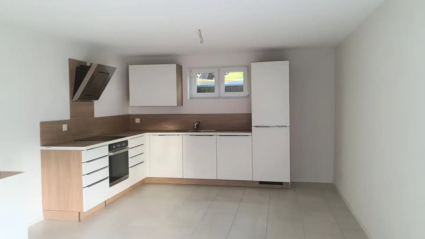 Appartamento in affitto - Schlossackerweg 322, 5325 Leibstadt - Foto 4