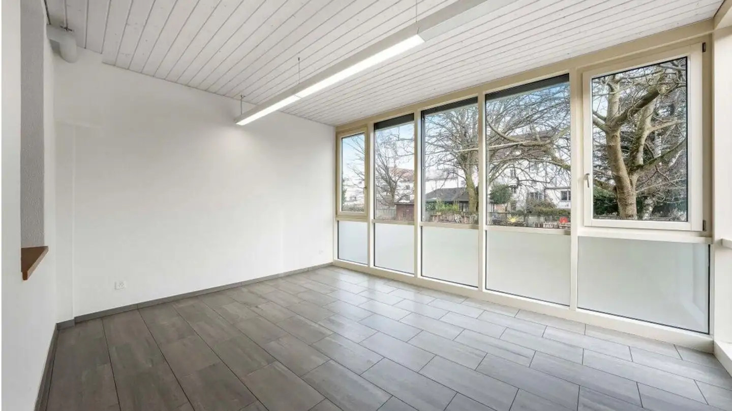 Appartement à louer - Johannes Brasselstrasse, 9430 St. Margrethen SG - Photo 3