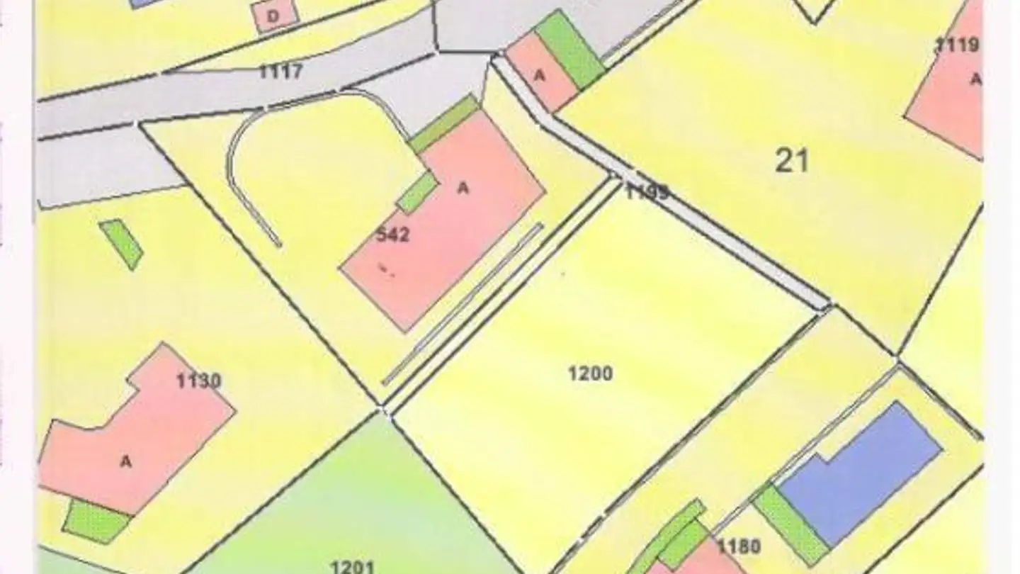 Terreno edificabile in vendita - 6574 Vira (Gambarogno) - Photo 4