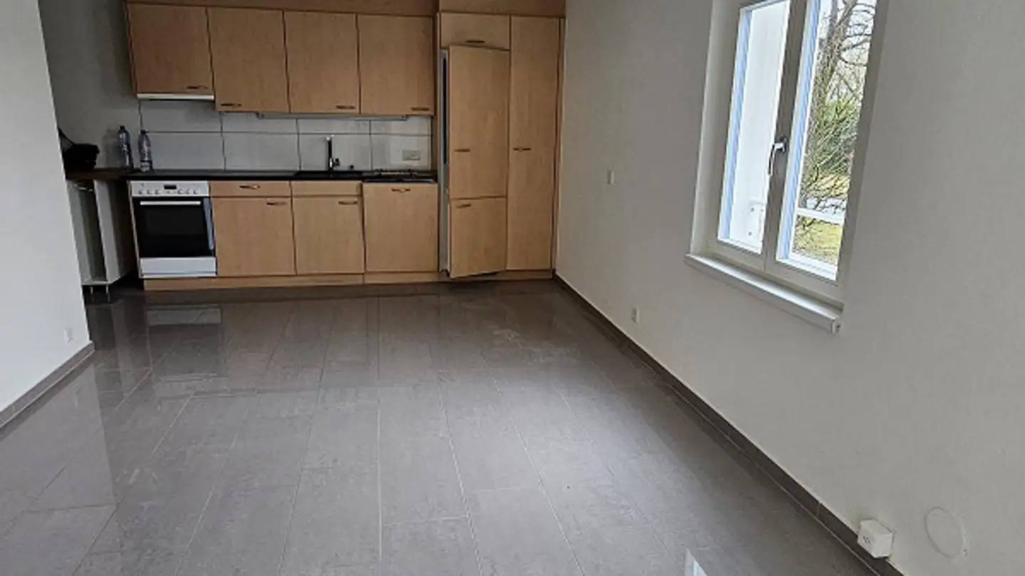 Appartement à louer - Schiffländestrasse 23, 5000 Aarau - Photo 3