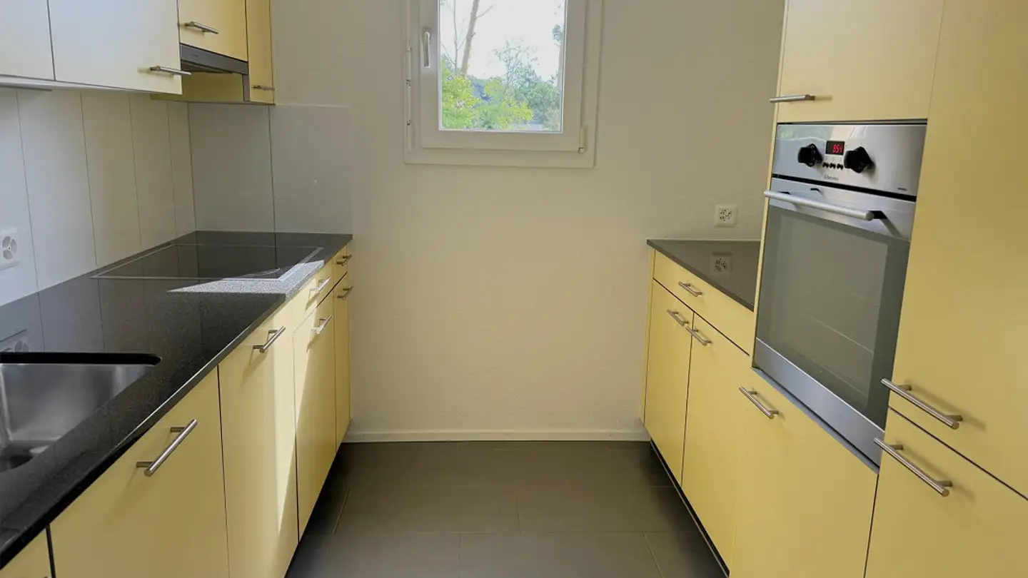 Appartamento in affitto - Franz-Schnyder-Weg 26, 3422 Alchenflüh - Foto 2