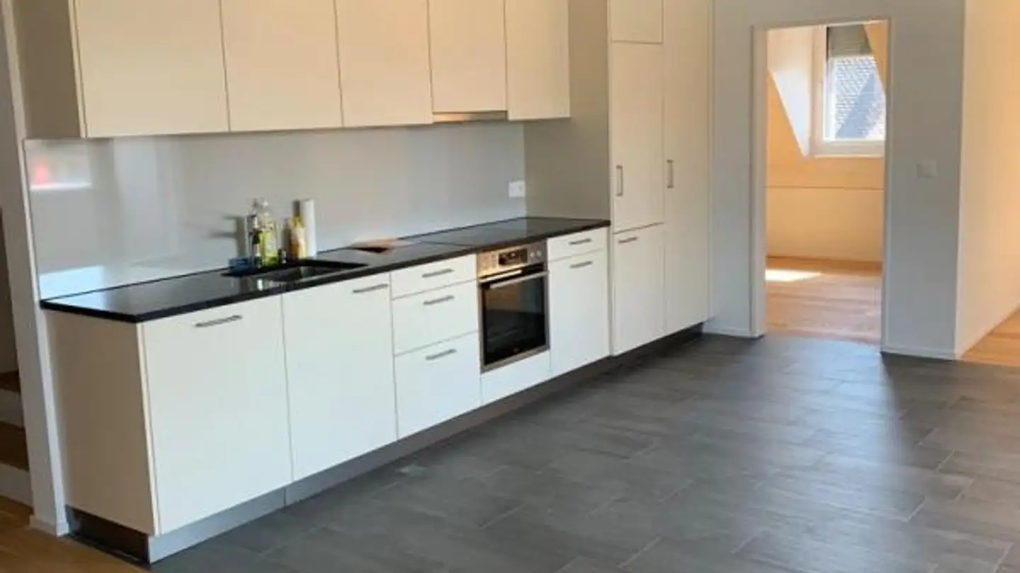 Appartamento in affitto - Dorfstrasse 20, 8197 Rafz - Foto 2