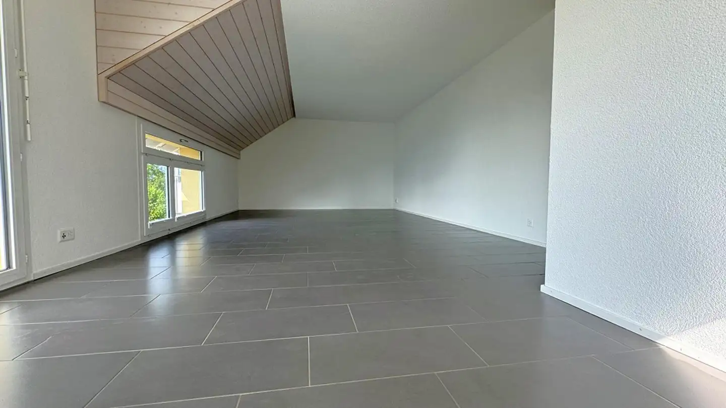 Appartamento in affitto - Franz-Schnyder-Weg 26, 3422 Alchenflüh - Foto 3