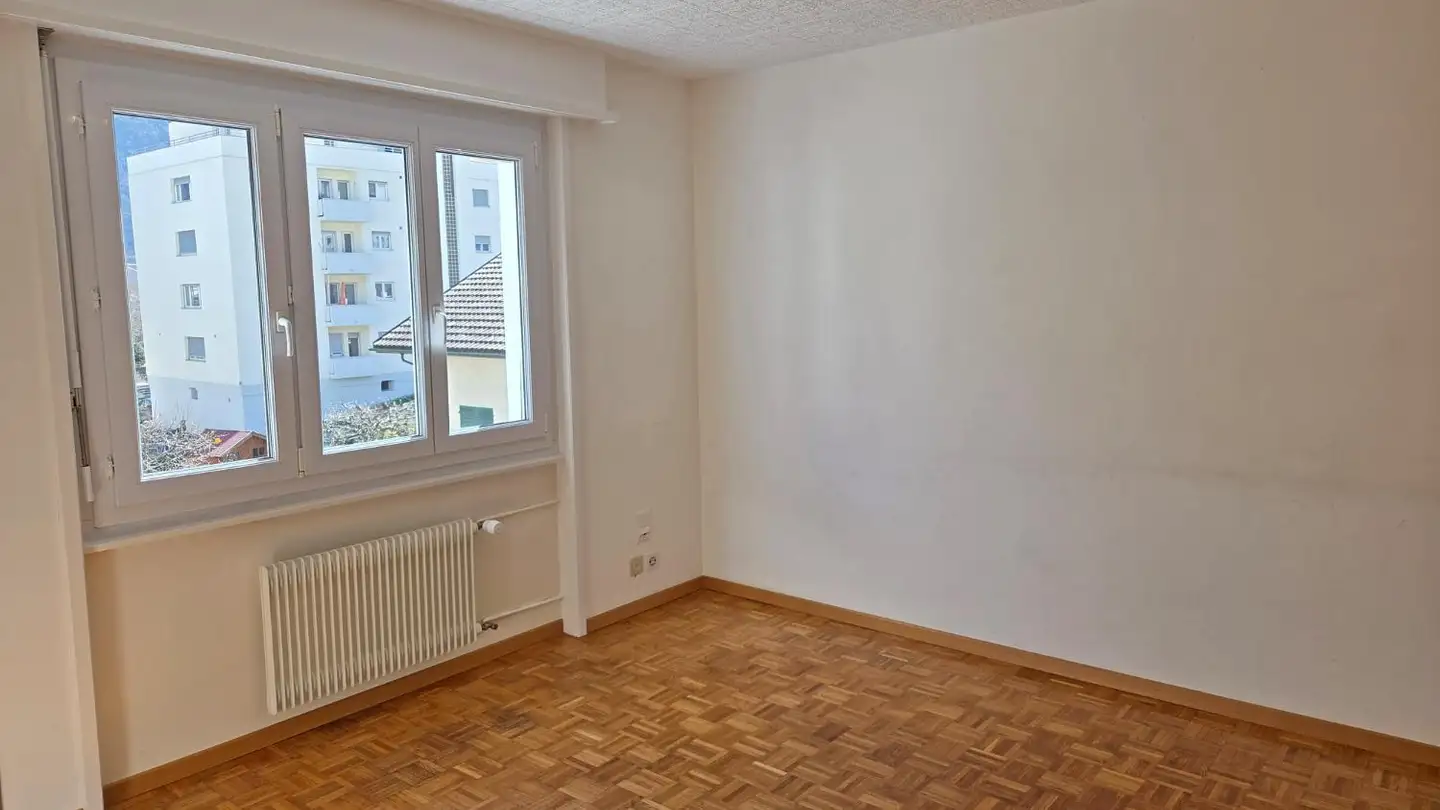 Appartement à vendre - 3960 Sierre - Photo 3