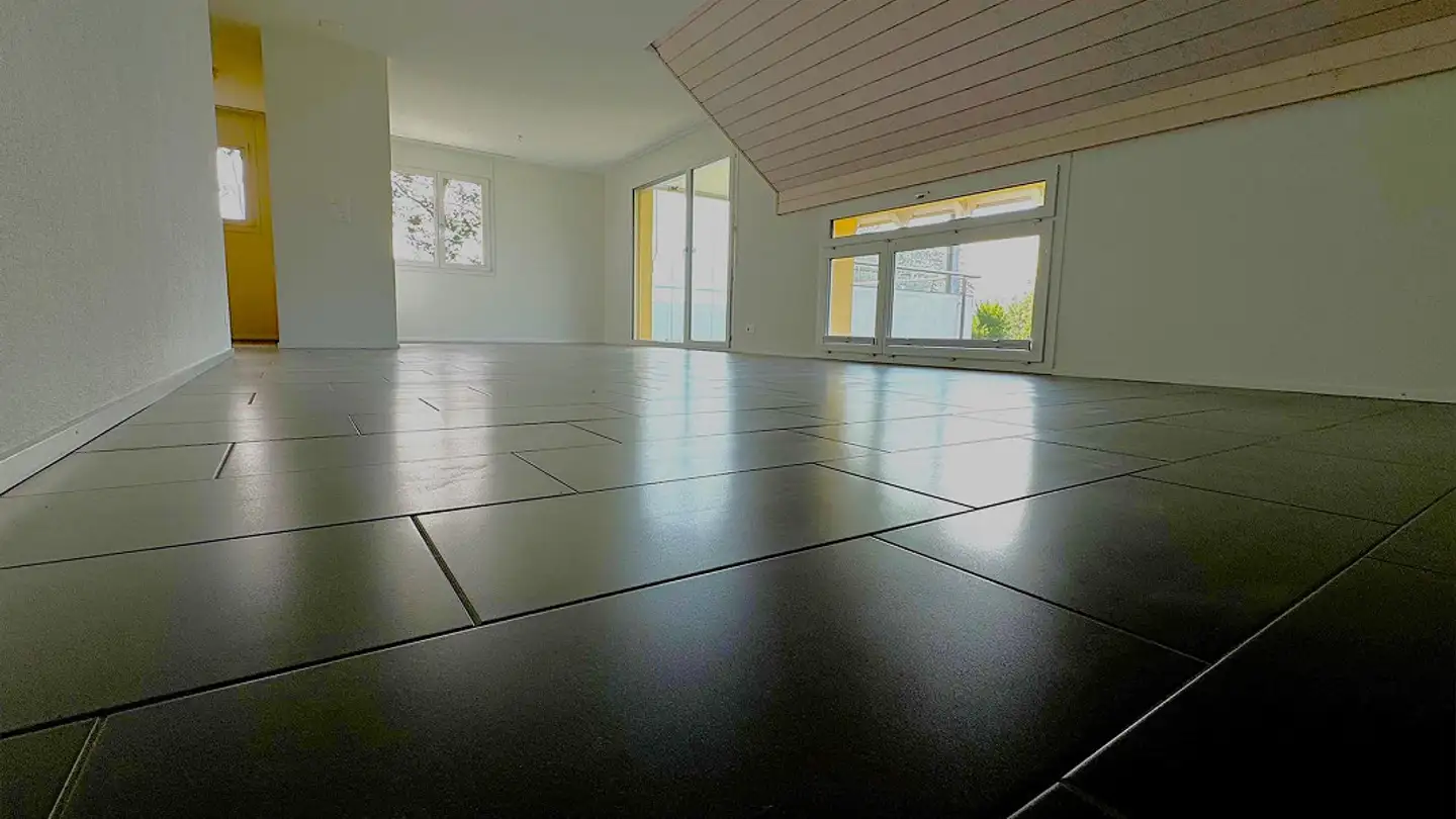 Appartamento in affitto - Franz-Schnyder-Weg 26, 3422 Alchenflüh - Foto 4