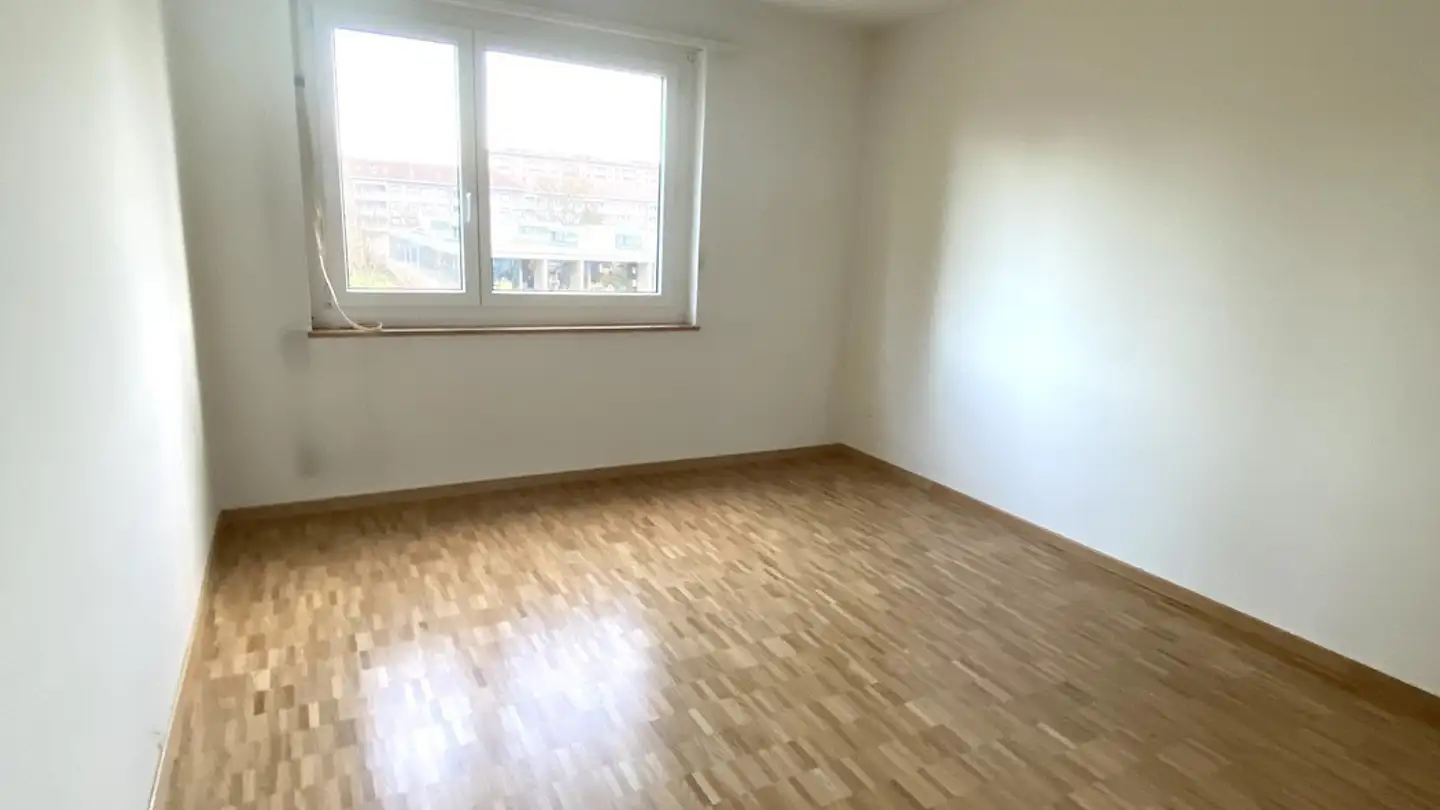 Apartment for rent - Luchswiesenstrasse 190, 8051 Zürich - Photo 4