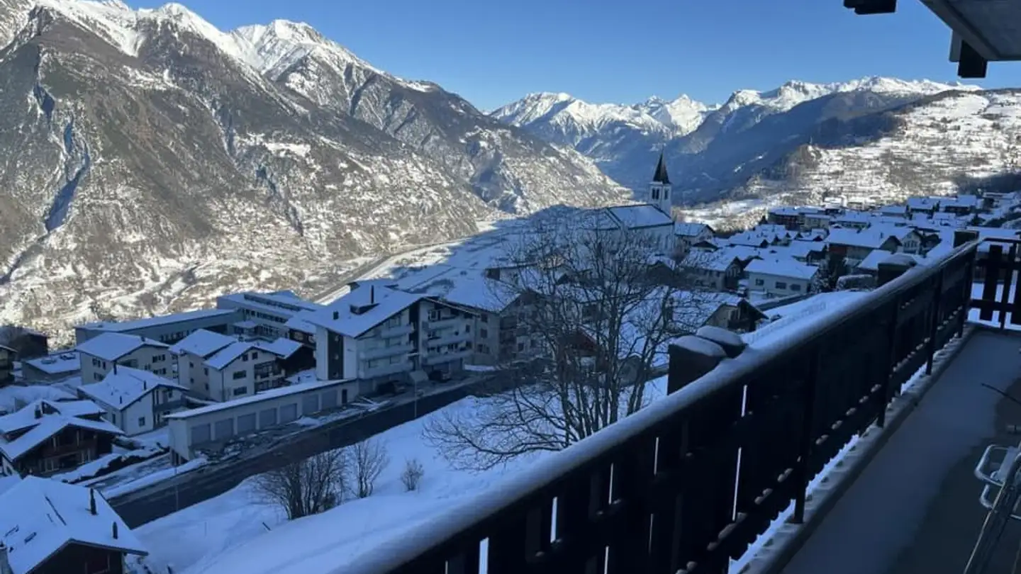 Appartamento in vendita - 3943 Eischoll - Foto 2