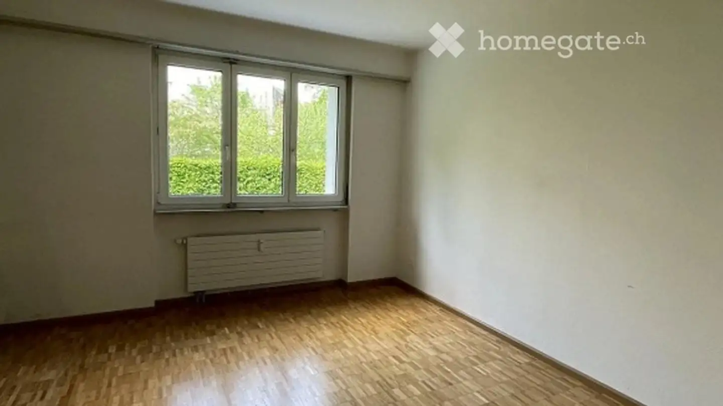 Appartement à louer - Eggstrasse 49, 4402 Frenkendorf - Photo 4