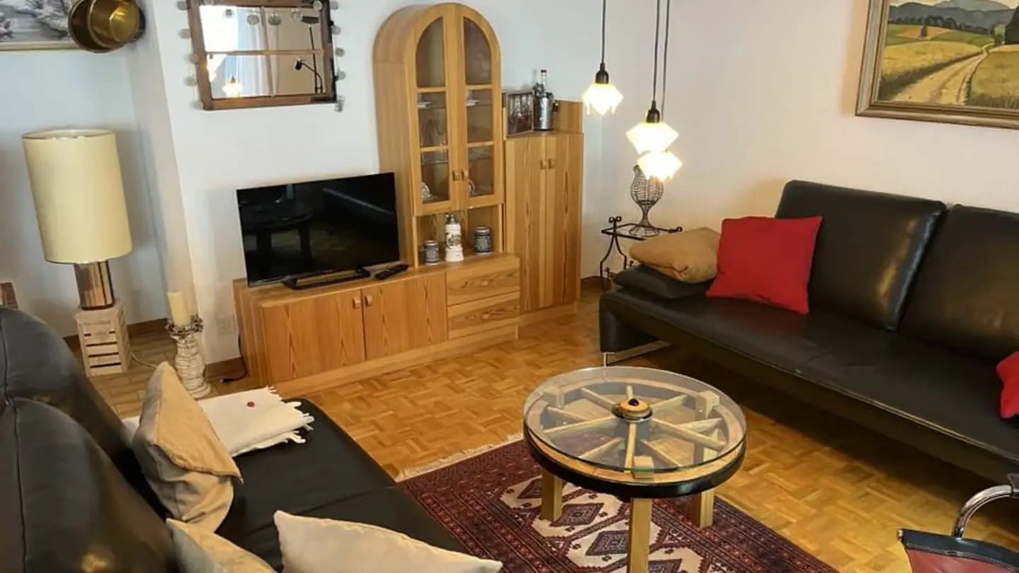 Appartamento in vendita - 3943 Eischoll - Foto 3