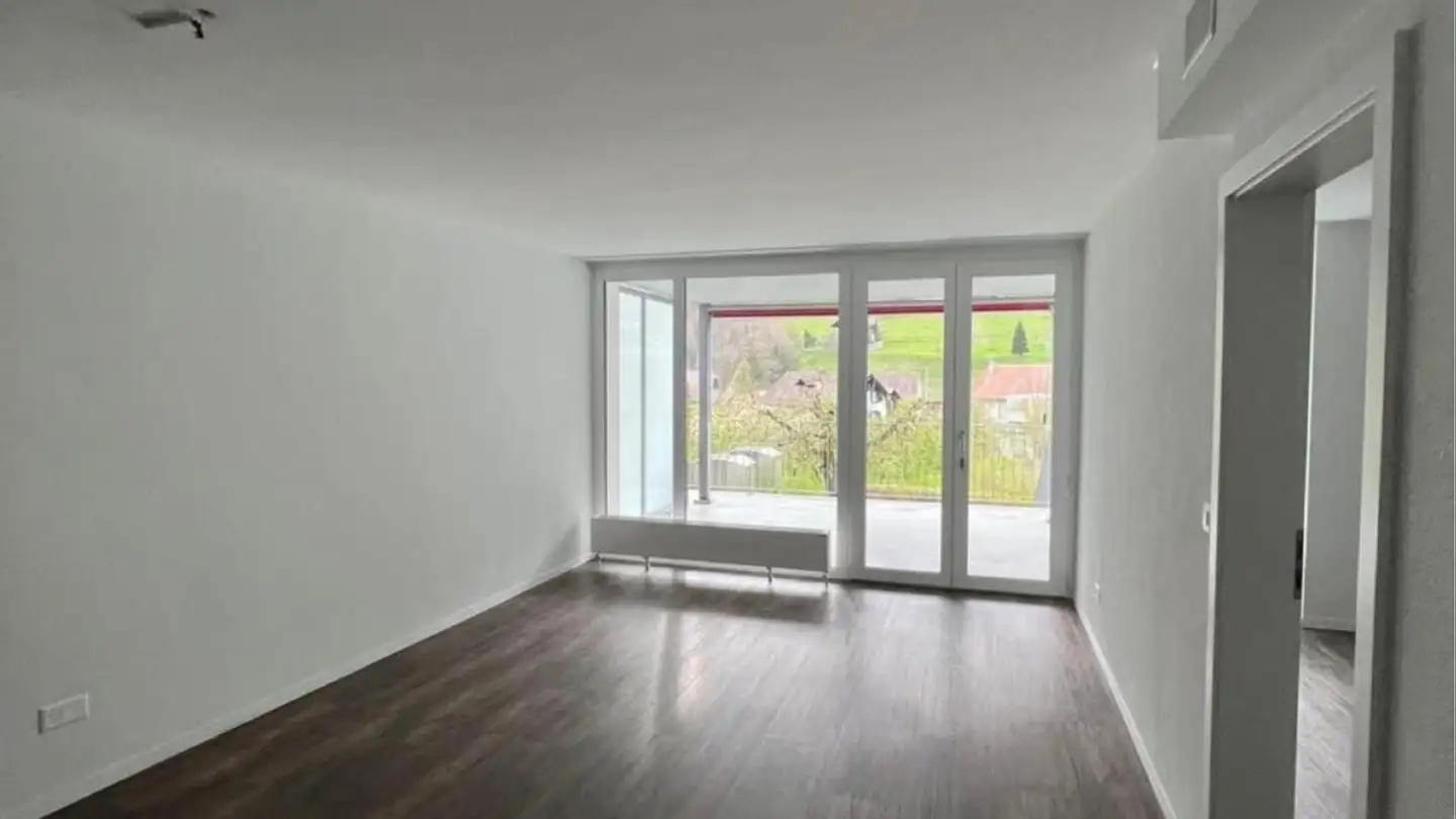 Wohnung mieten - 3672 Oberdiessbach - Foto 2