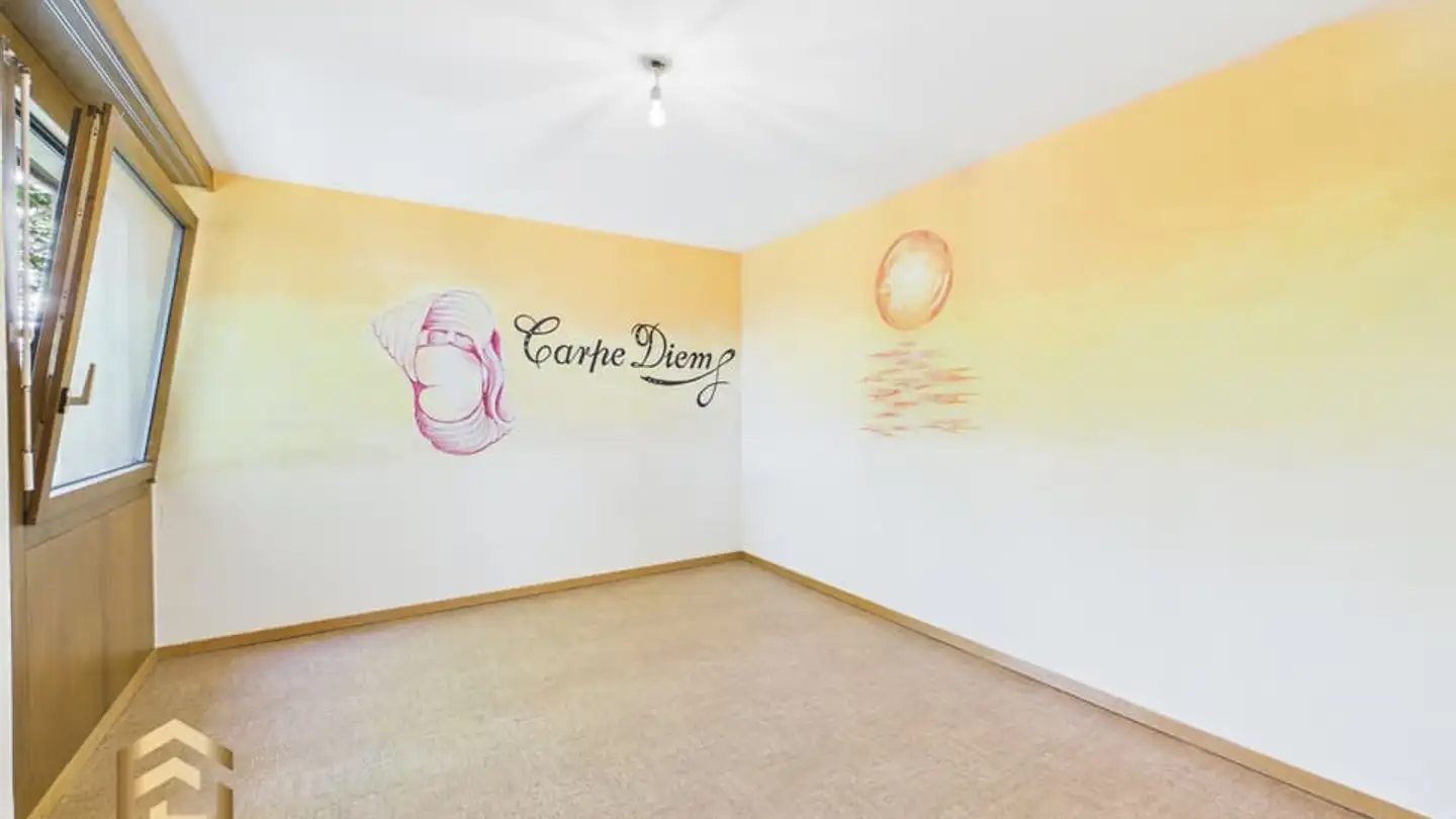 Appartement à vendre - 3937 Baltschieder - Photo 4