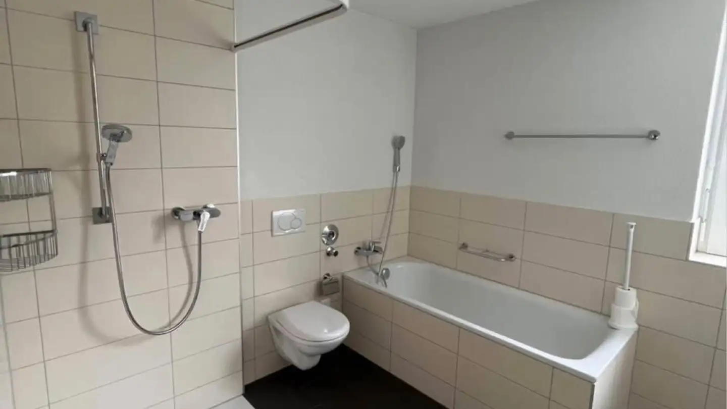 Wohnung mieten - 3672 Oberdiessbach - Foto 4